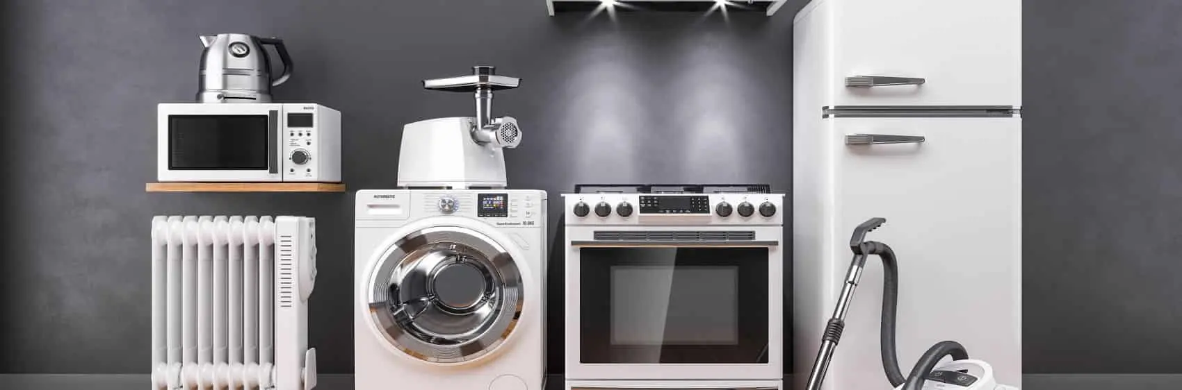Ulukent Maytag Kombi Servisi